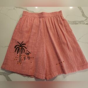 Urban outfitters shorts